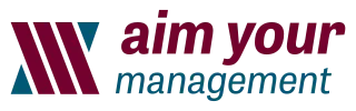 AIM YOUR MANAGEMENT CONSULTING, S.L.