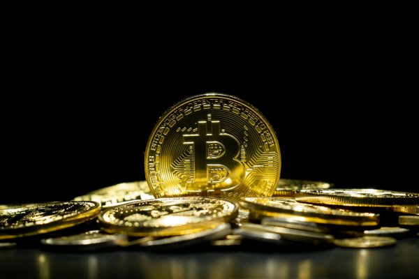 Criptomonedas -Aim Your Management - Gestoría Online PYME, Gestoría Online autónomos, Asesorías fiscales online, Asesor fiscal online